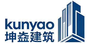 东莞市坤垚建筑工程有限公司